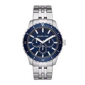 Michael Kors MK7153 Erkek Kol Saati