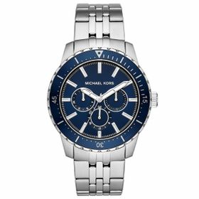 Michael Kors MK7153 Erkek Kol Saati