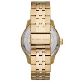 Michael Kors MK7154 Erkek Kol Saati