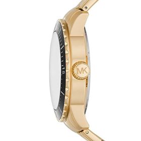Michael Kors MK7154 Erkek Kol Saati