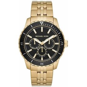 Michael Kors MK7154 Erkek Kol Saati