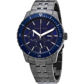 Michael Kors MK7155 Erkek Kol Saati