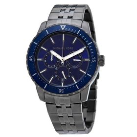 Michael Kors MK7155 Erkek Kol Saati