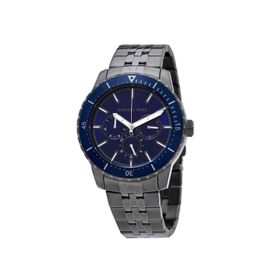 Michael Kors MK7155 Erkek Kol Saati