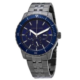 Michael Kors MK7155 Erkek Kol Saati