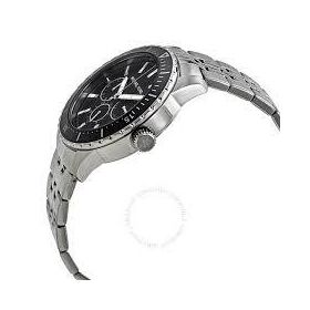 Michael Kors MK7156 Erkek Kol Saati
