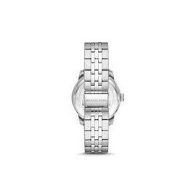 Michael Kors MK7156 Erkek Kol Saati