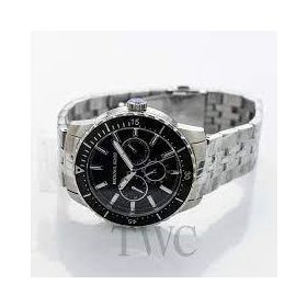 Michael Kors MK7156 Erkek Kol Saati