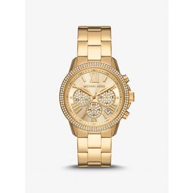 Michael Kors MK7199 Kadın Kol Saati