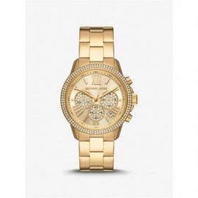 Michael Kors MK7199 Kadın Kol Saati