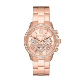 Michael Kors MK7200 Kadın Kol Saati