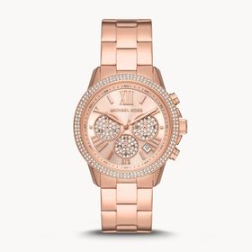 Michael Kors MK7200 Kadın Kol Saati
