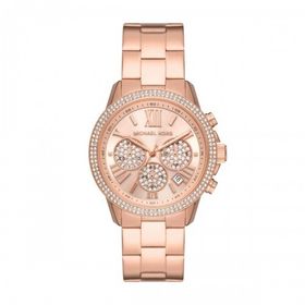 Michael Kors MK7200 Kadın Kol Saati