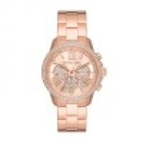 Michael Kors MK7200 Kadın Kol Saati