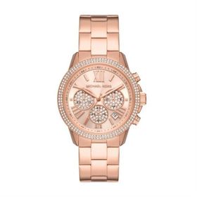 Michael Kors MK7200 Kadın Kol Saati