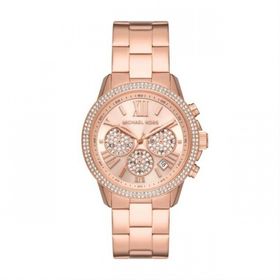 Michael Kors MK7200 Kadın Kol Saati
