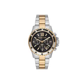 Michael Kors MK7209 Kadın Kol Saati