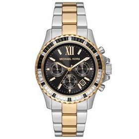 Michael Kors MK7209 Kadın Kol Saati