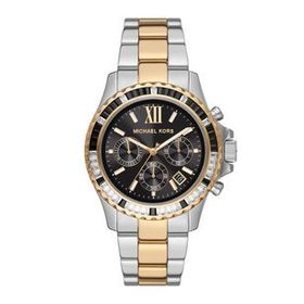 Michael Kors MK7209 Kadın Kol Saati