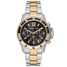 Michael Kors MK7209 Kadın Kol Saati