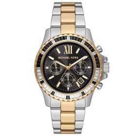 Michael Kors MK7209 Kadın Kol Saati