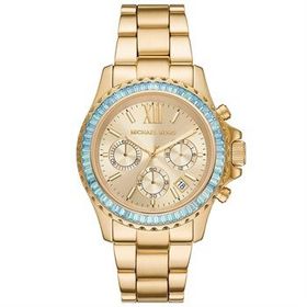 Michael Kors MK7210 Kadın Kol Saati