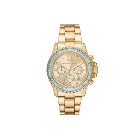 Michael Kors MK7210 Kadın Kol Saati