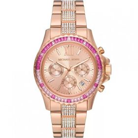 Michael Kors Mk7211 Kadın Kol Saati