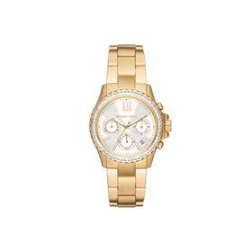 Michael Kors MK7212 Kadın Kol Saati