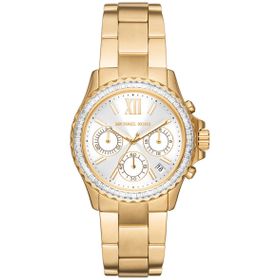Michael Kors MK7212 Kadın Kol Saati