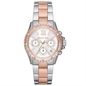 Michael Kors MK7214 Kadın Kol Saati
