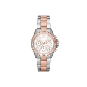 Michael Kors MK7214 Kadın Kol Saati