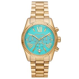 Michael Kors MK7216 Kadın Kol Saati