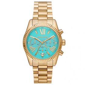 Michael Kors MK7216 Kadın Kol Saati