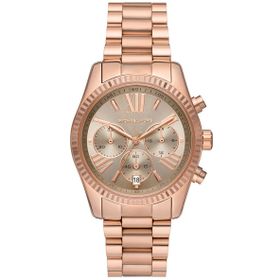 Michael Kors MK7217 Kadın Kol Saati