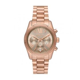 Michael Kors MK7217 Kadın Kol Saati