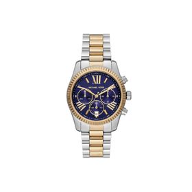 Michael Kors MK7218 Kadın Kol Saati