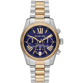 Michael Kors MK7218 Kadın Kol Saati