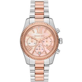 Michael Kors MK7219 Kadın Kol Saati