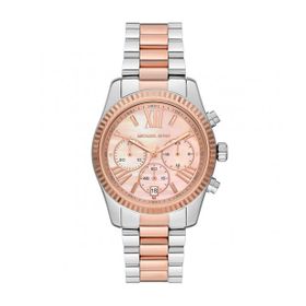 Michael Kors MK7219 Kadın Kol Saati