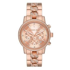 Michael Kors MK7223 Kadın Kol Saati