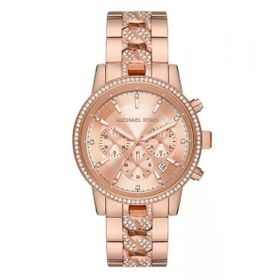 Michael Kors MK7223 Kadın Kol Saati