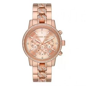 Michael Kors MK7223 Kadın Kol Saati