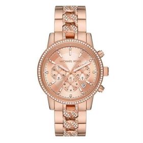 Michael Kors MK7223 Kadın Kol Saati