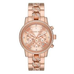 Michael Kors MK7223 Kadın Kol Saati