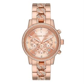 Michael Kors MK7223 Kadın Kol Saati
