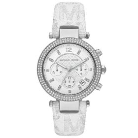 Michael Kors MK7226 Kadın Kol Saati