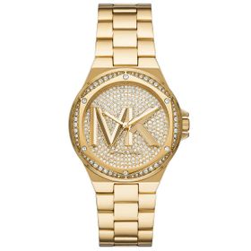 Michael Kors MK7229 Kadın Kol Saati