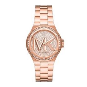 Michael Kors MK7230 Kadın Kol Saati