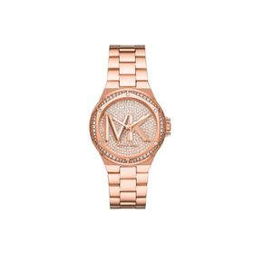 Michael Kors MK7230 Kadın Kol Saati